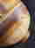 item-112878902=6