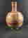 item-112878902=7