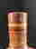 item-112878902=8