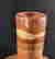 item-112878902=9
