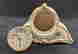 item-112878903=2