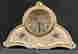 item-112878903=3