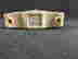item-112878903=7