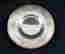 item-112878912=2