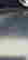 item-112878912=8