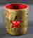 item-112878916=2