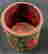 item-112878916=4