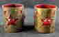 item-112878916=6