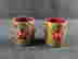 item-112878916=8