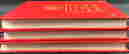 item-112878979=6