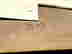 item-112879180=10