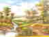 item-112879180=2