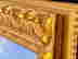 item-112879180=5
