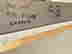item-112879180=7
