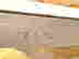 item-112879180=9