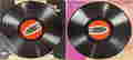 item-112944641=3