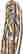 item-112945001=4