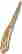item-112945001=5