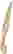 item-112945005=2
