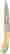 item-112945005=3