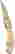 item-112945005=4