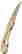item-112945005=5
