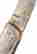 item-112945005=6