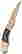 item-112945011=2