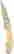 item-112945163=2
