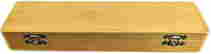 item-112945163=5