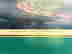 item-113055137=4