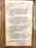 item-113055137=6