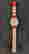 item-113213942=5
