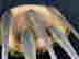 item-113214060=2