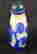 item-113567916=2