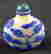 item-113567916=3