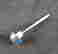 item-113567916=5