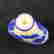 item-113567916=6