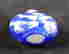 item-113567916=7