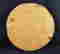 item-114109330=2
