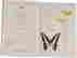 item-114271550=4