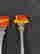 item-114273140=4