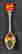 item-114273140=6