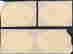 item-114273545=2