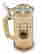 item-114273572=2