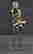 item-114274640=3
