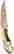 item-114274680=3