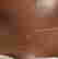 item-114275173=4