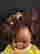 item-114275173=5