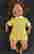 item-114275173=6